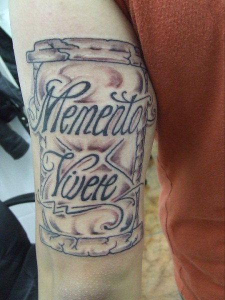 Tattoo half sleeves tumblr, white tattoo laser removal 2014, tattoo ...